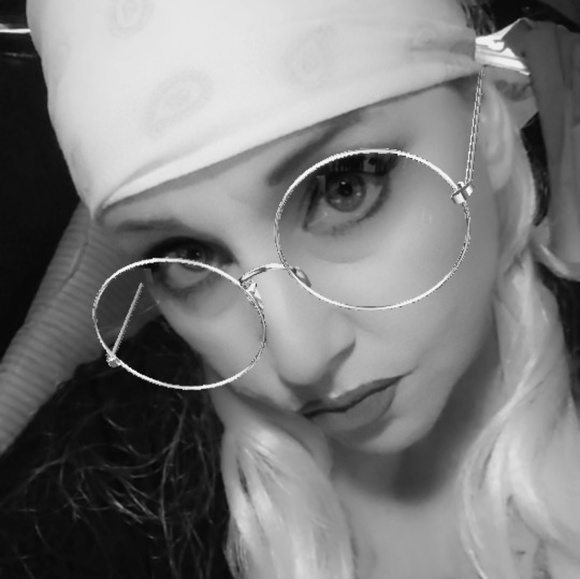 Meet your Posher, Jersey - Picture 6 of 7